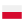 Polskie
