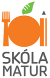 Skólamatur