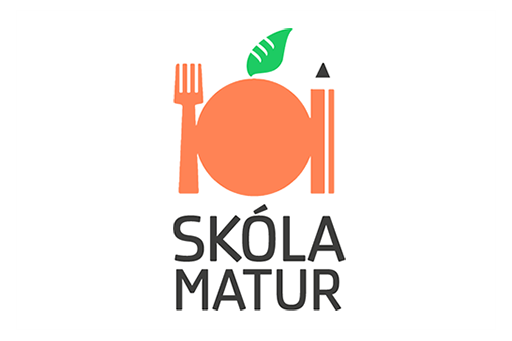 Yfirlýsing vegna fráviks í aðkeyptu hráefni